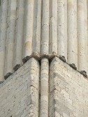 fluting