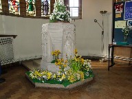 font