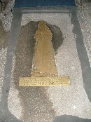 Margaret Petwood