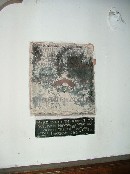 older memorial