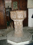 16th century font