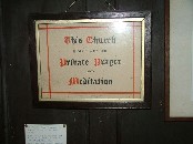 open every day