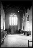 looking east, 1938 (c) George Plunkett