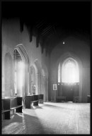 looking west, 1938 (c) George Plunkett