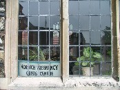 counselling centre