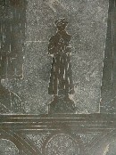 Norwiche fils