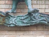 St Francis