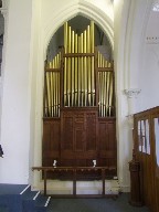 organ