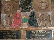 Sothertons
