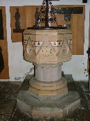 font