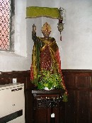 Bishop