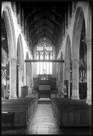 looking east, 1938 (c) George Plunkett