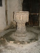 font