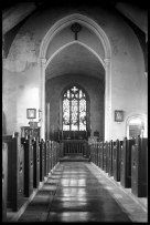 looking east, 1938 (c) George Plunkett