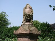 St Mark, Lakenham