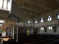 preaching house gallery
