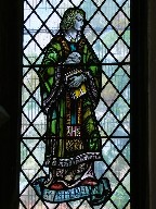 St Stephen