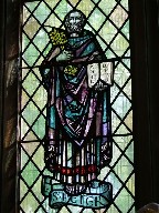 St Peter