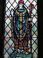 St Felix