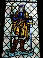 St Alban