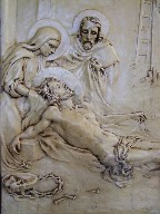 deposition