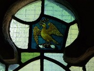 dove of peace