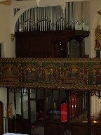 organ