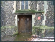 Oak Studios