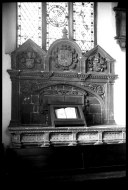 tombchest (c) George Plunkett