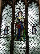 St Martin