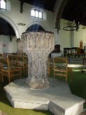 font