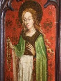 St Sitha