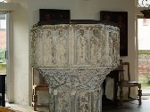 font