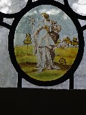 St Helen