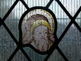 St James
