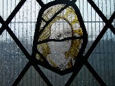 St Agnes