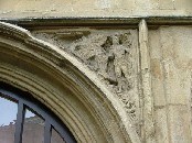 St George