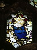 15th century glass