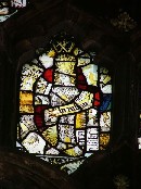 15th century glass