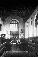 looking west, 1938 (c) George Plunkett