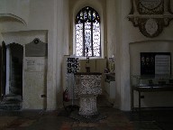 font