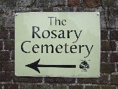The Rosary Cemetery