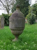 urn