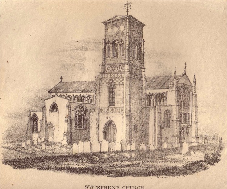 ststephen.jpg