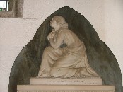 detail: 'I know whom I have believed'