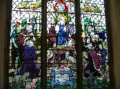 nativity