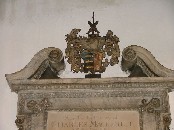memorial detail