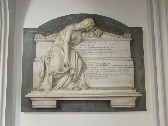 grief
