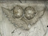 cherubs