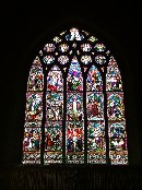 great east window